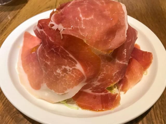 Bd26 - サブ画像1