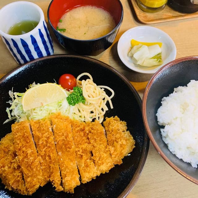 好養軒 - サブ画像3