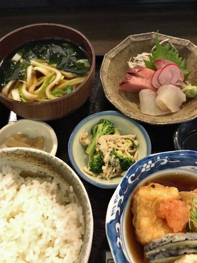 風屋杉原 - サブ画像2