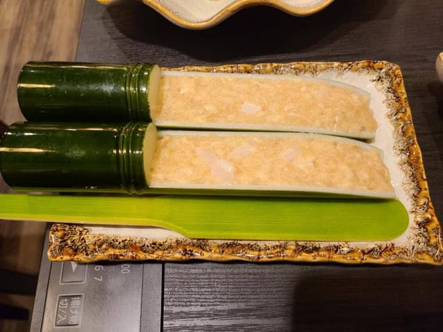 小尾羊 仙台店 - サブ画像3