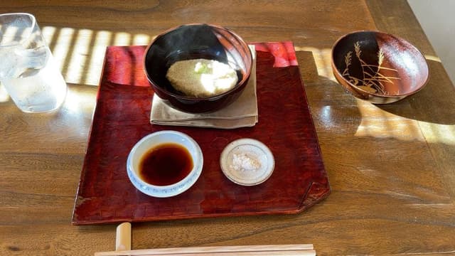 秋谷亭あらき - サブ画像3