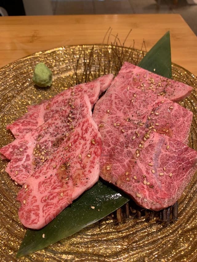 焼肉トラジ 京橋店 - サブ画像3