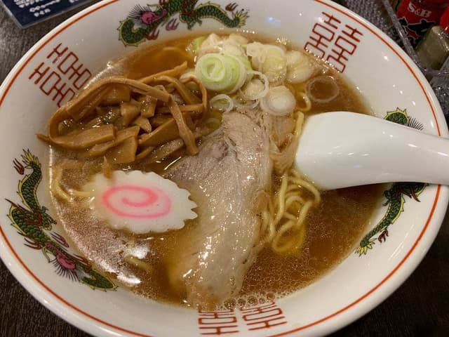 小野商店 - サブ画像2