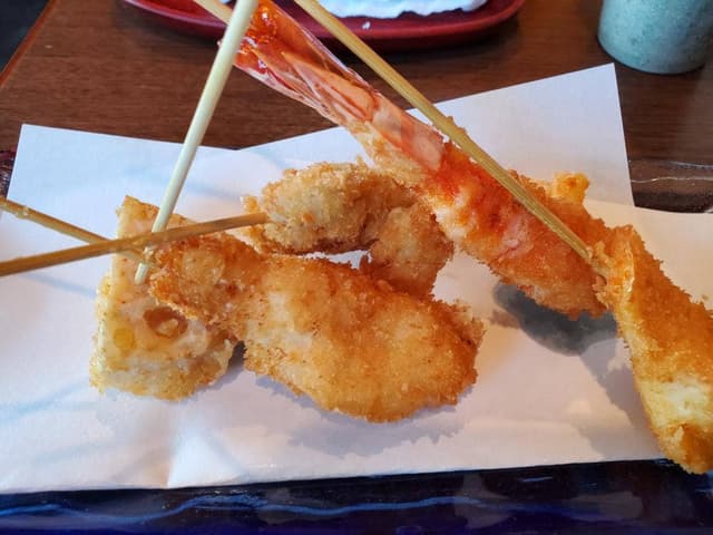 蔵人 - サブ画像3