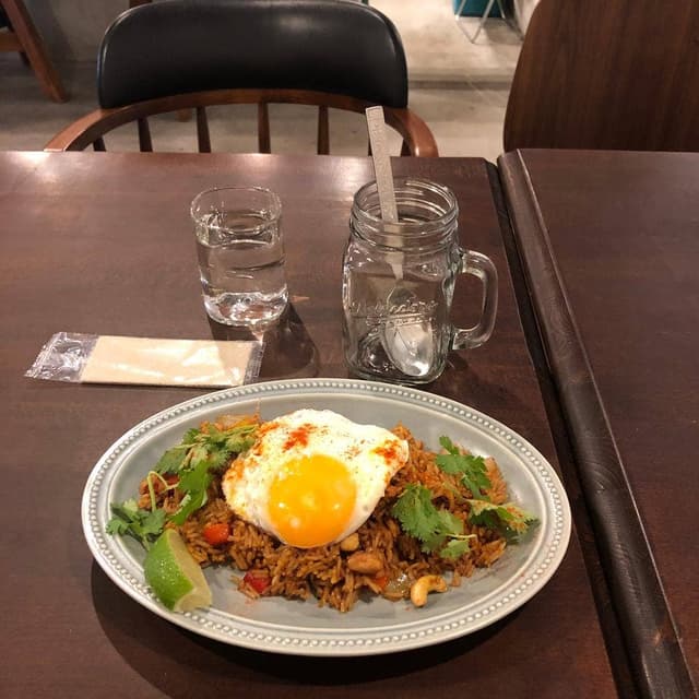 SPICE LOCAL - サブ画像3