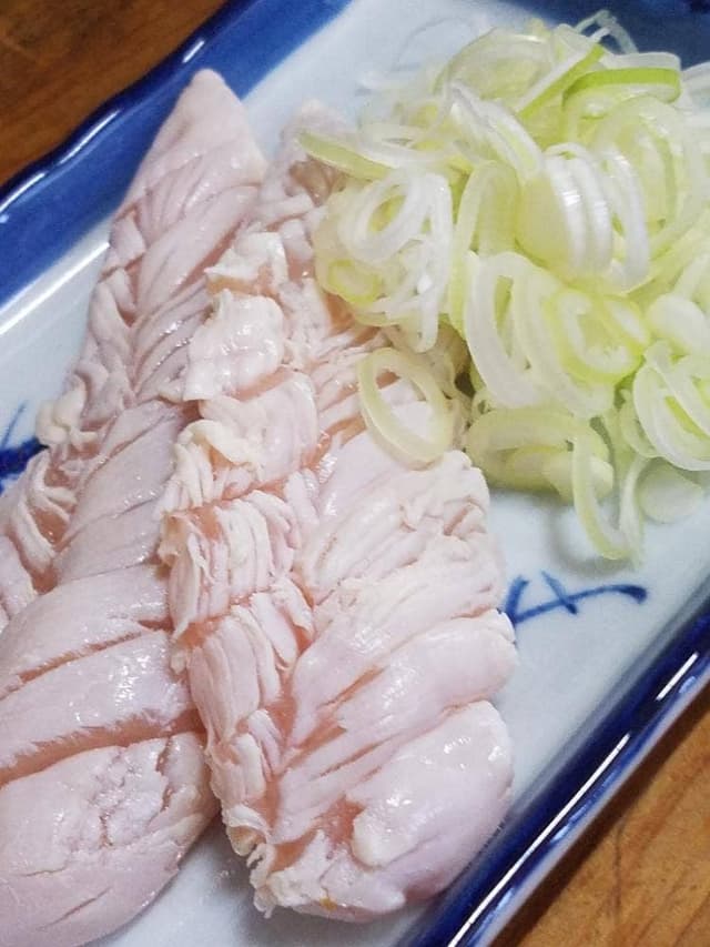 みよしや 本店 - サブ画像1