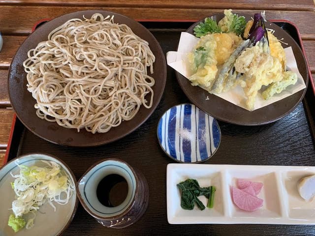 川音亭 - サブ画像2