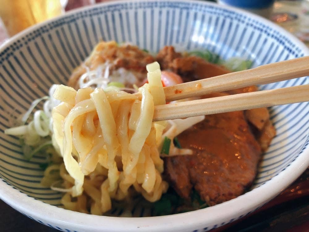 明智カントリー倶楽部ひるがわゴルフ場