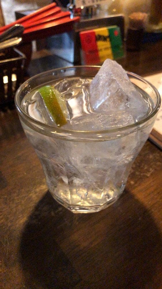 オルンズカレーバー