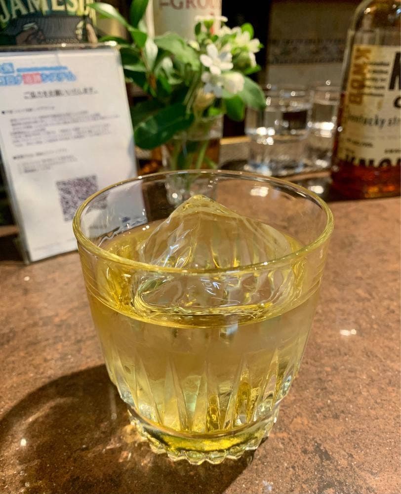 マルシン
