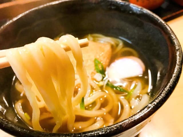 和乃家 - サブ画像3