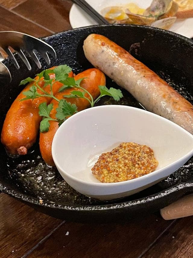 CHASU - サブ画像3