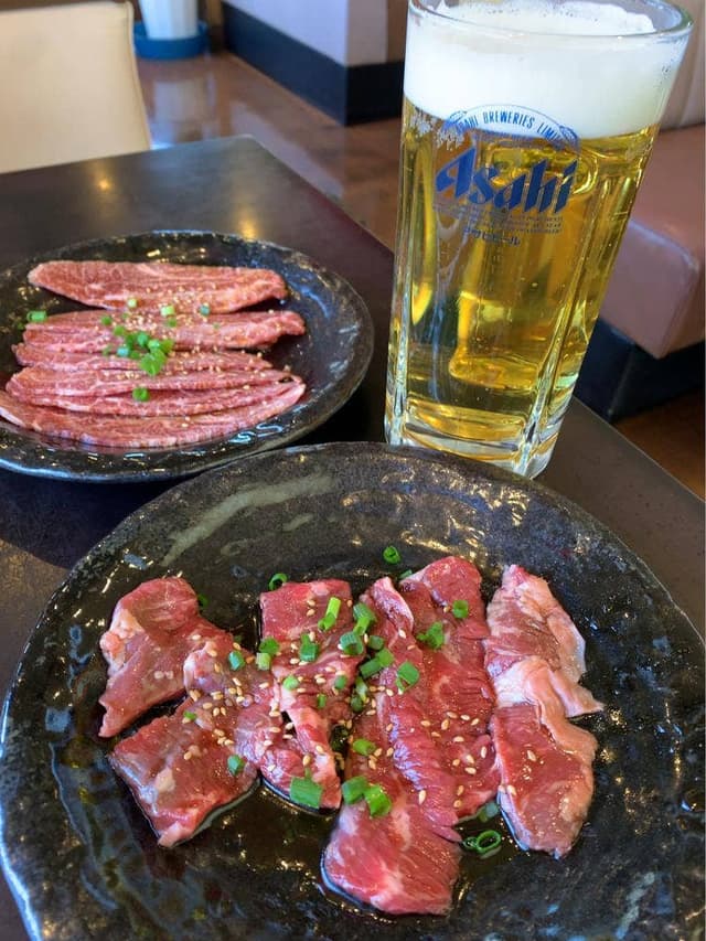 やしろう苑 - サブ画像2