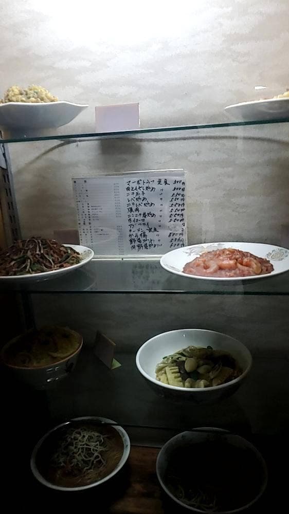 四川一番 - サブ画像2