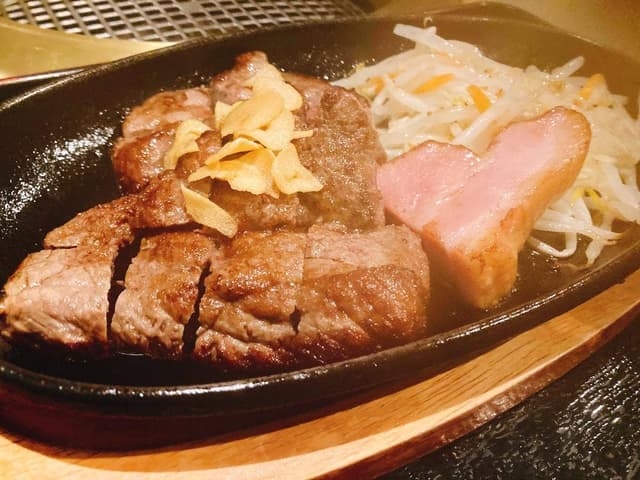 一ッ葉ミヤチク - サブ画像2