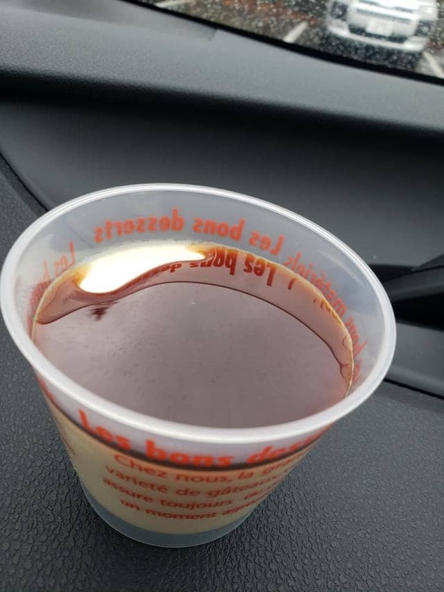 とうふ屋 おはら - サブ画像3