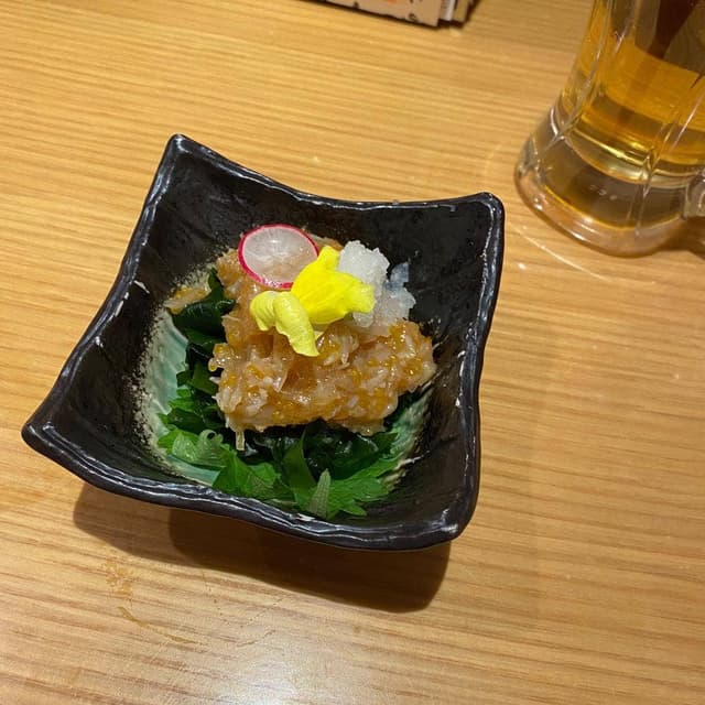 魚肴酒場 よし乃 - サブ画像3