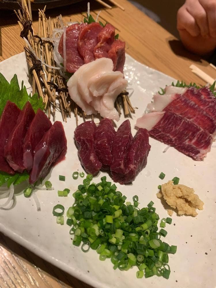 九州居酒屋 西郷酒盛 環状通東店