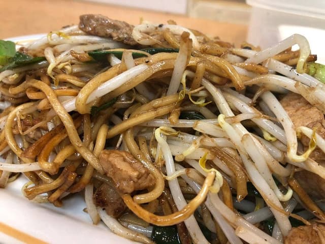 想夫恋 福岡インター店 - サブ画像2
