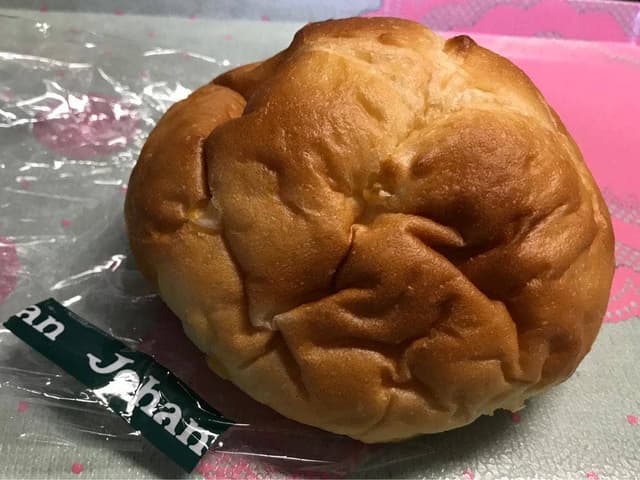 Johan 広島ジョアン店 - サブ画像3