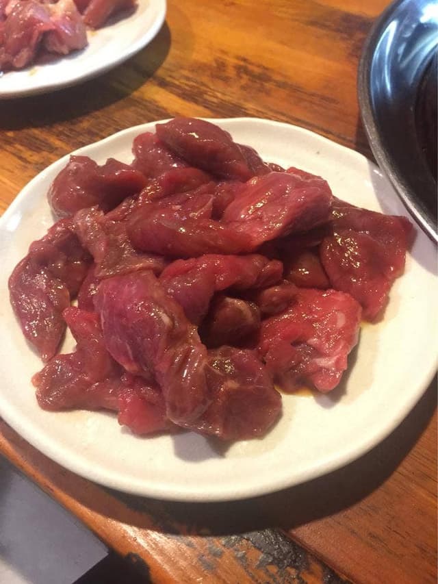 十勝平野 北浦和店 - サブ画像3