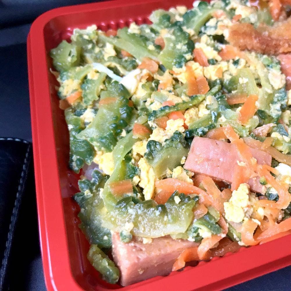 ファーマーズ・マーケットいとまん うまんちゅ市場