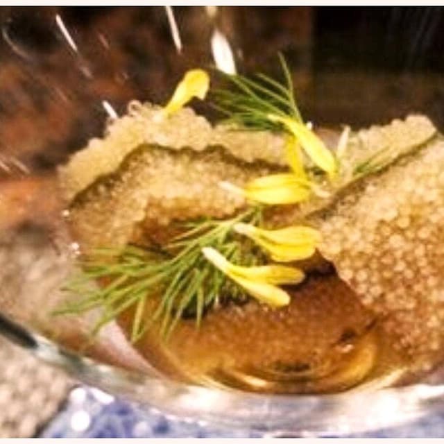 かわしげ - サブ画像2