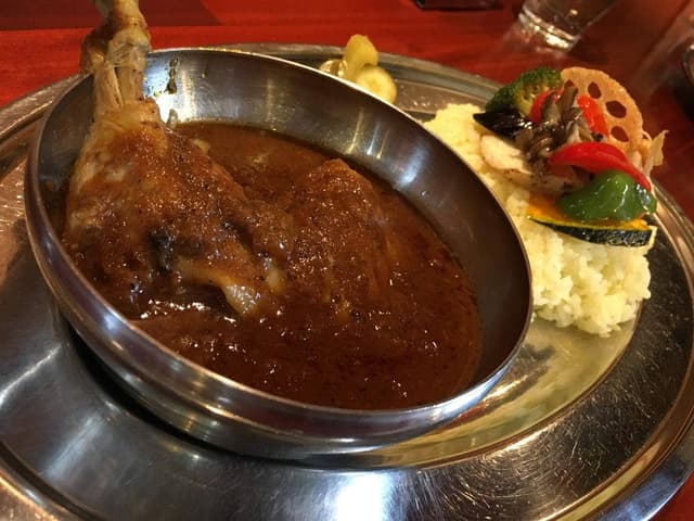 熊猫印 - サブ画像2