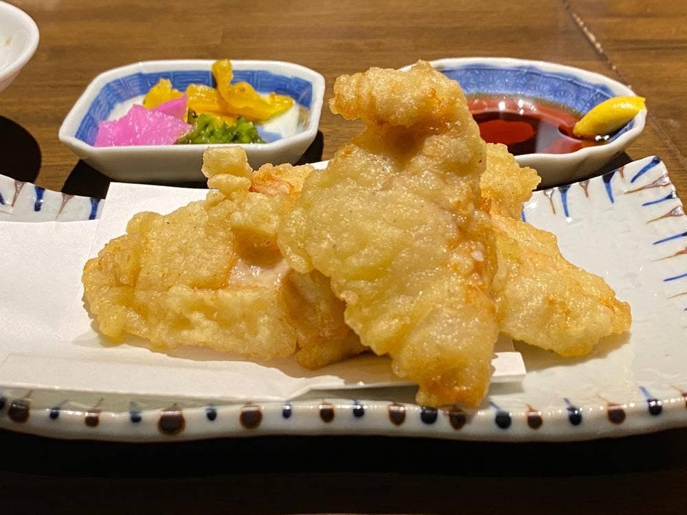 桃屋 錦