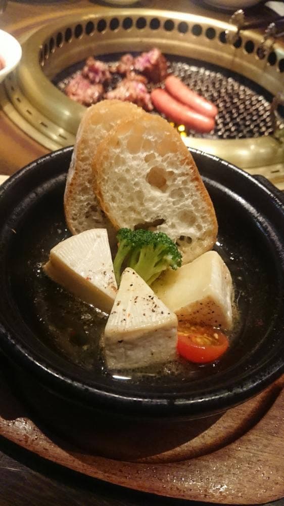 ワンカルビ 大和高田店 - サブ画像1