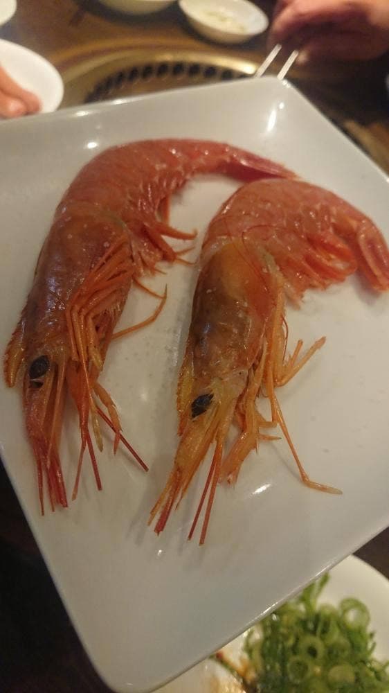 ワンカルビ 大和高田店 - サブ画像3