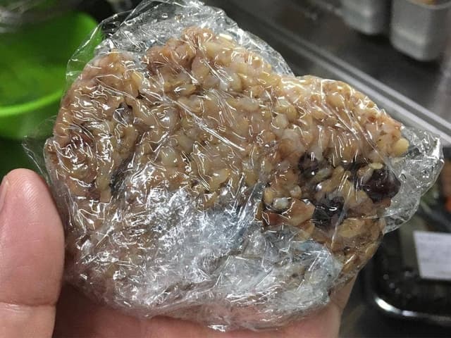 カフェ グレース ガーデン - サブ画像3