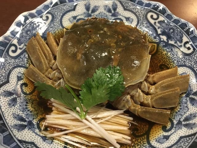 銀座小はれ日より - サブ画像3