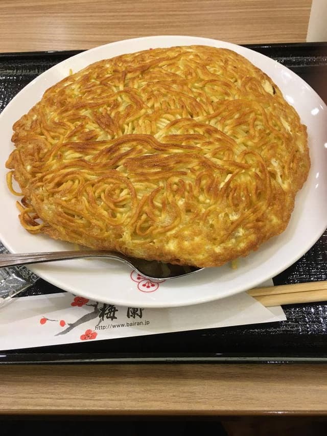 梅蘭 ららぽーと富士見店 - サブ画像3