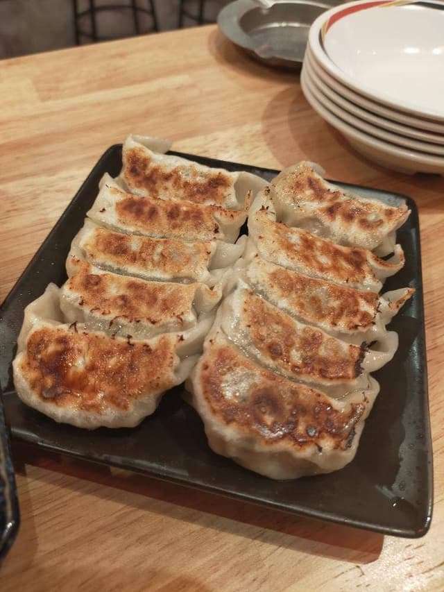 ルネサンス酒場 髭bon 金山小町店 - サブ画像2