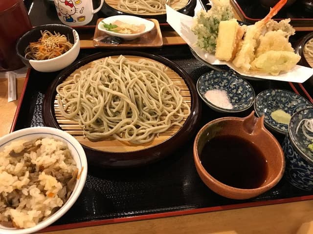 英太郎 - サブ画像1