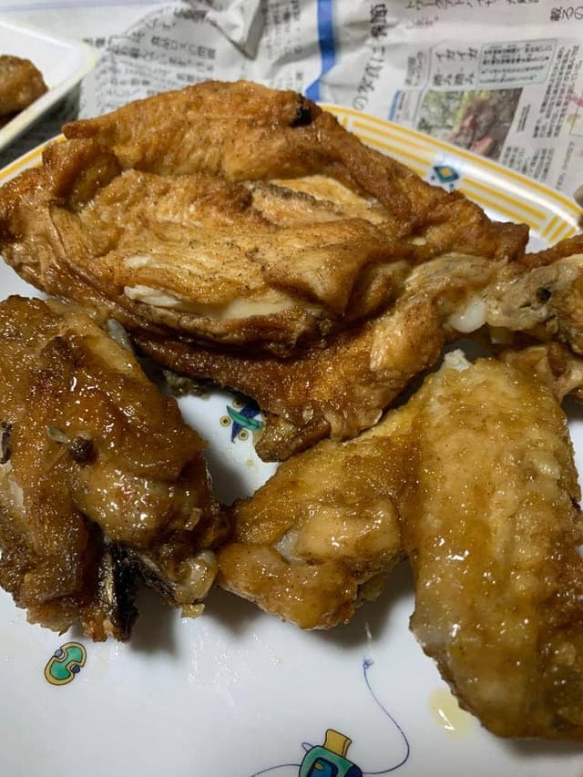 バーベキュー パーク・ブロイラー - サブ画像2