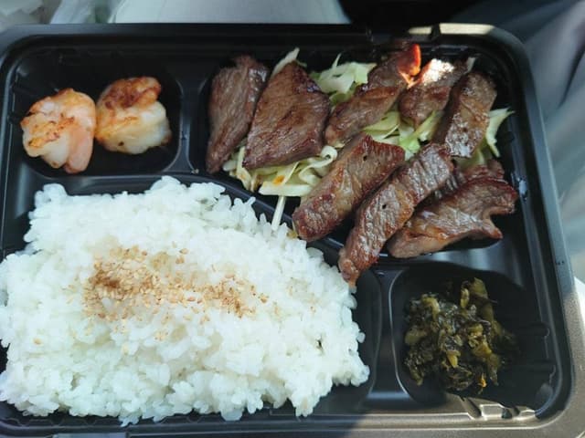 干し肉 KINGO- - サブ画像2
