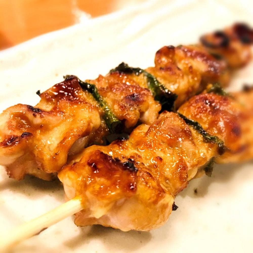 鳥貴族 横浜鶴屋町店