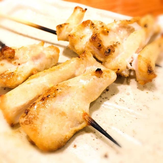 鳥貴族 横浜鶴屋町店 - サブ画像2