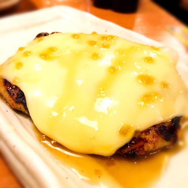 鳥貴族 横浜鶴屋町店 - サブ画像3
