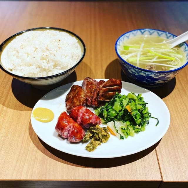 牛タン炭火焼 吉次 北新地店 - サブ画像3