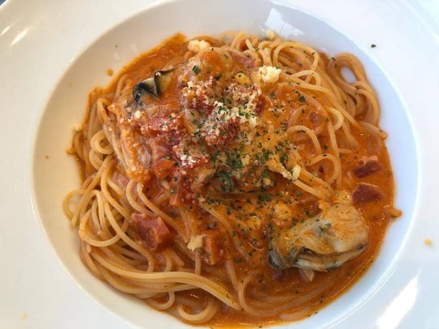 Sengawa Poire - サブ画像3