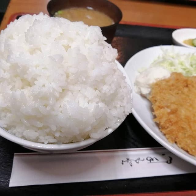 大丸 - サブ画像1