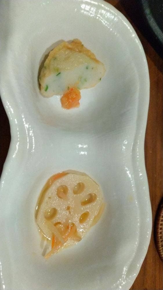京町屋個室 なごみ 煉 烏丸店