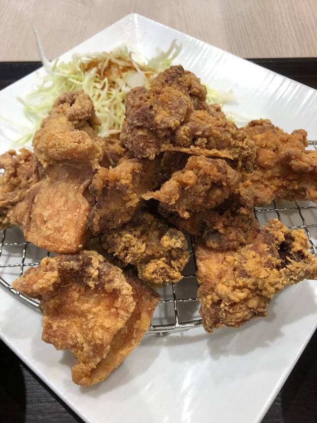 とり専門店 鳥さく イオンモールむさし村山店 - サブ画像3