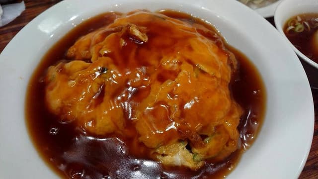 泰鵬 駅前店 - サブ画像1