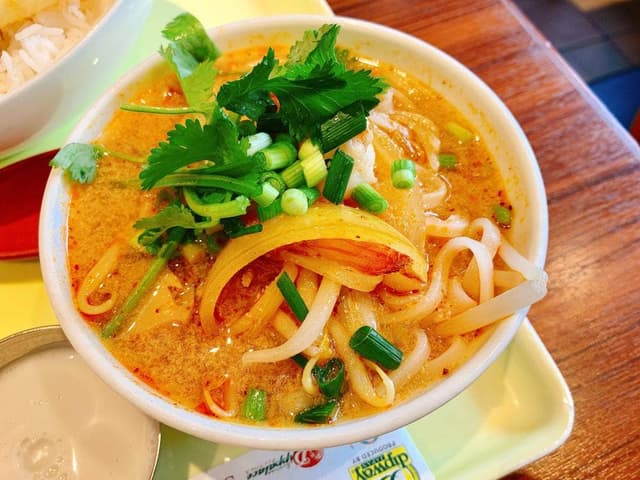 ディップパレス 中目黒店 - サブ画像1