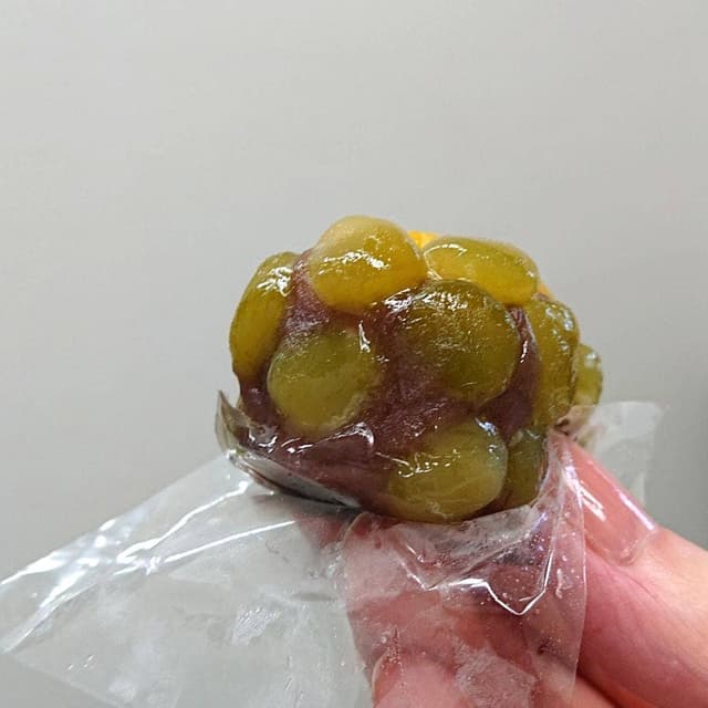 末広軒 - サブ画像3