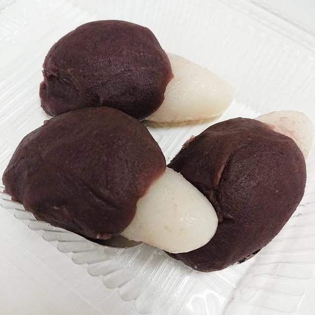 末広軒 - サブ画像2